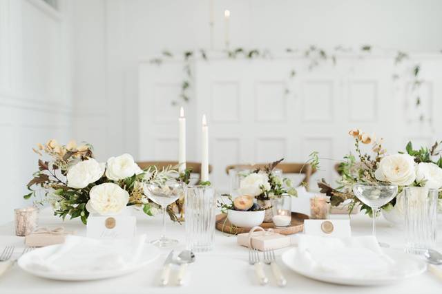 Adoria Events