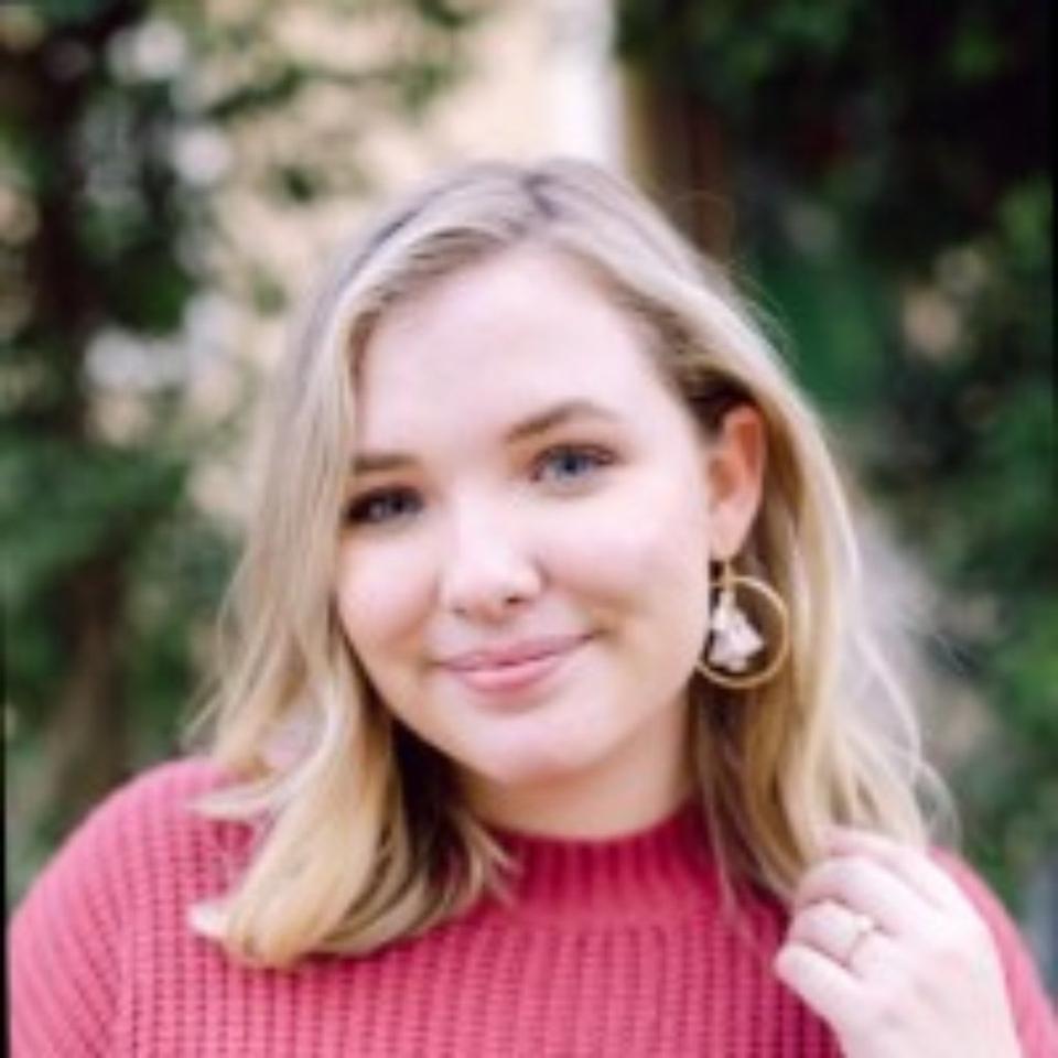 Meghan