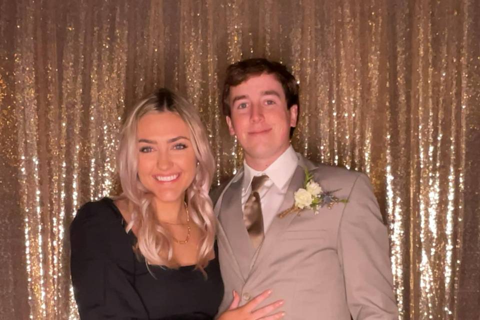 Wedding 2