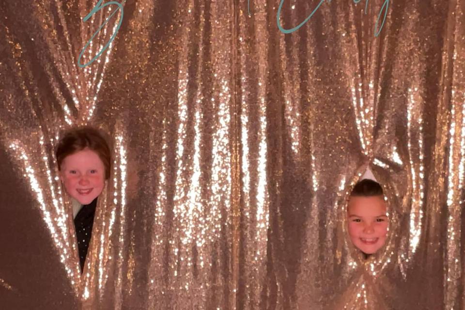 Wedding 2