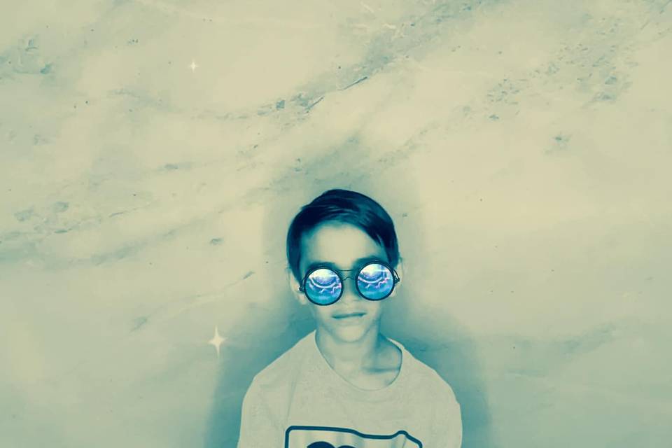 Birthday