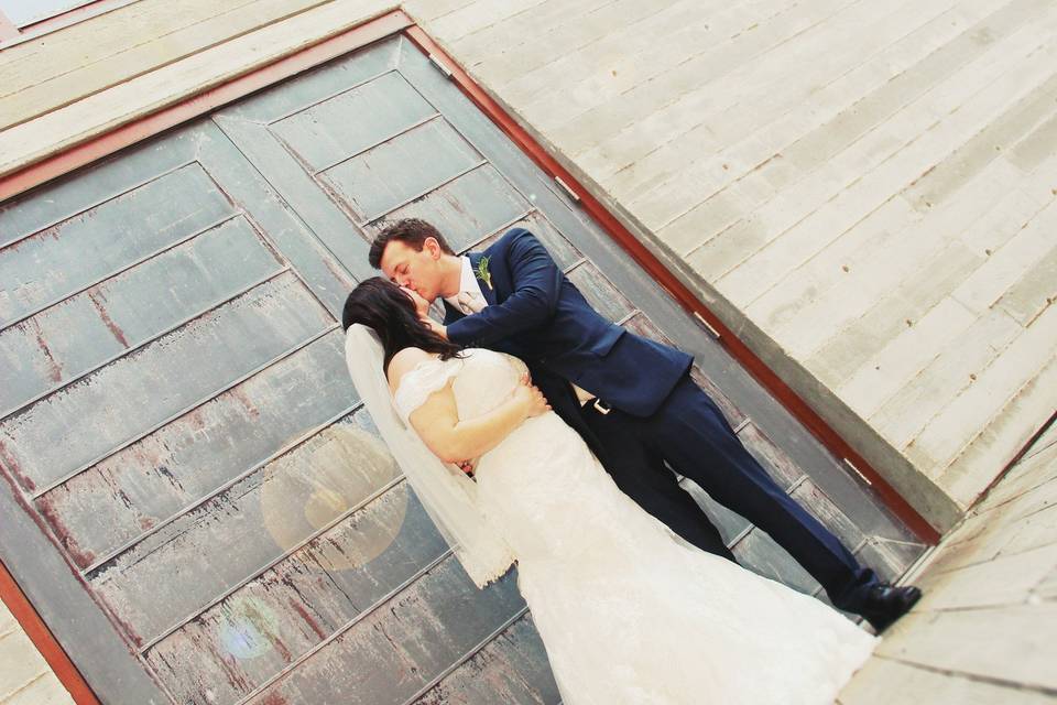 Hinson Photography