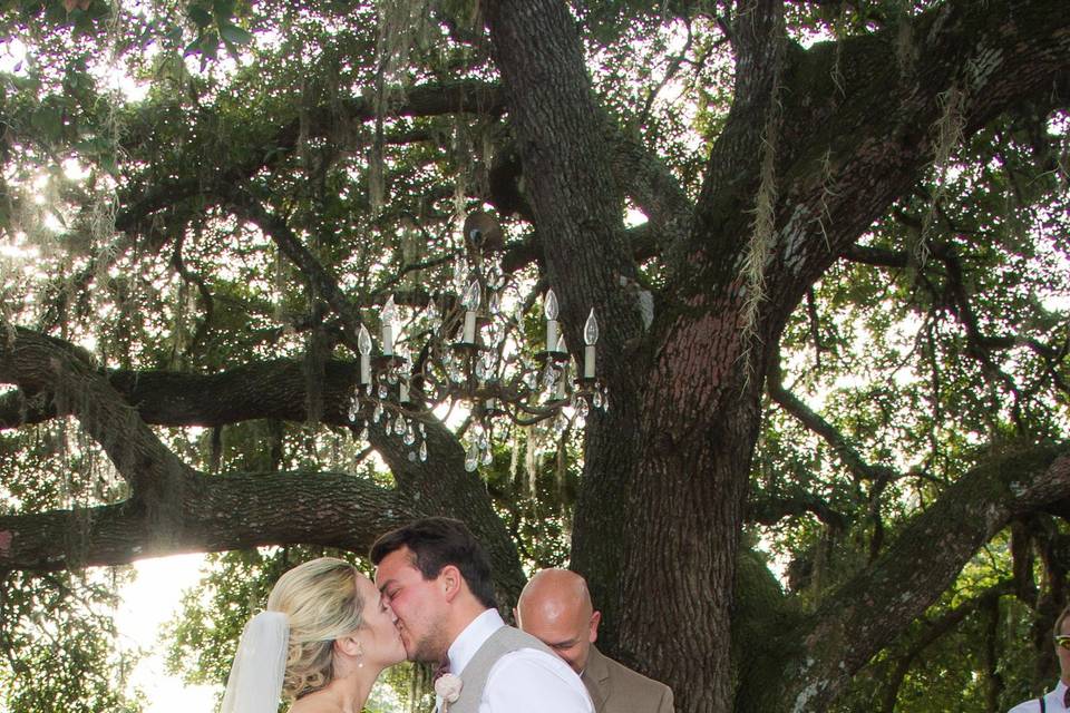 Hinson Photography