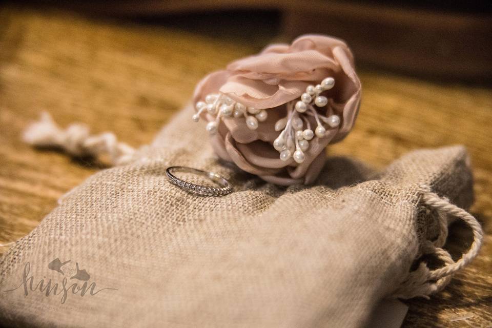 Hinson Photography