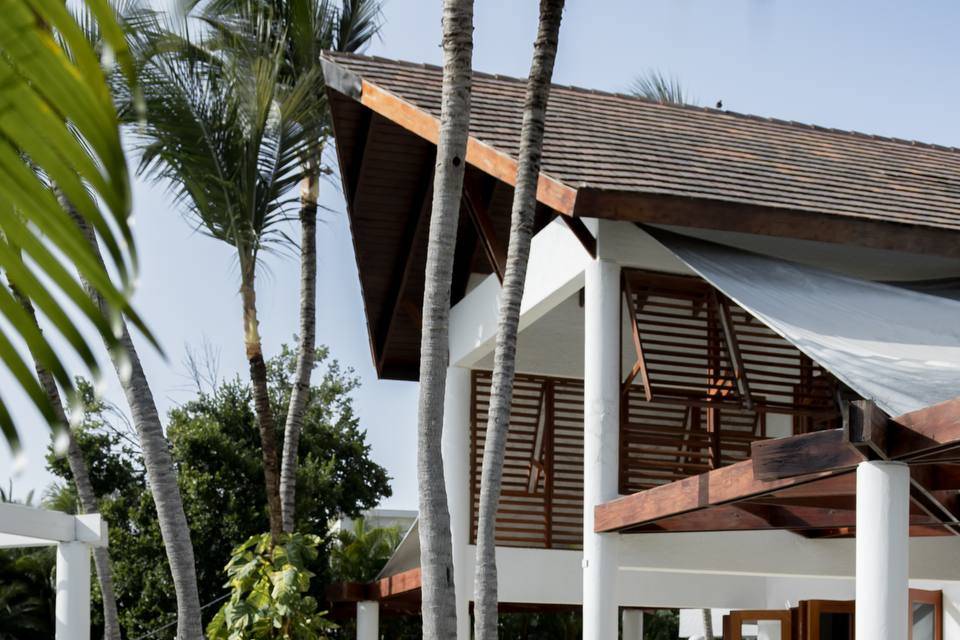 Villa PC Resort L+N