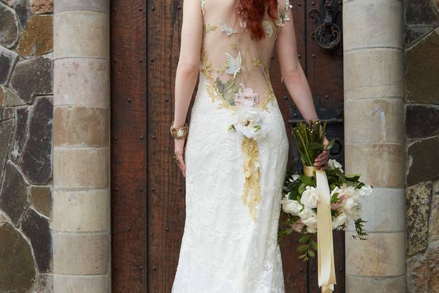 Belle Terre Floral