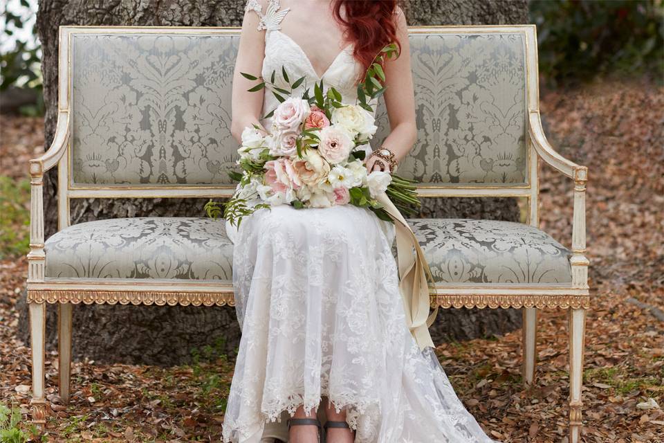 Belle Terre Floral