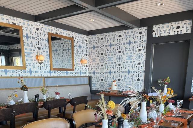 Bluefin Shore Room (20)