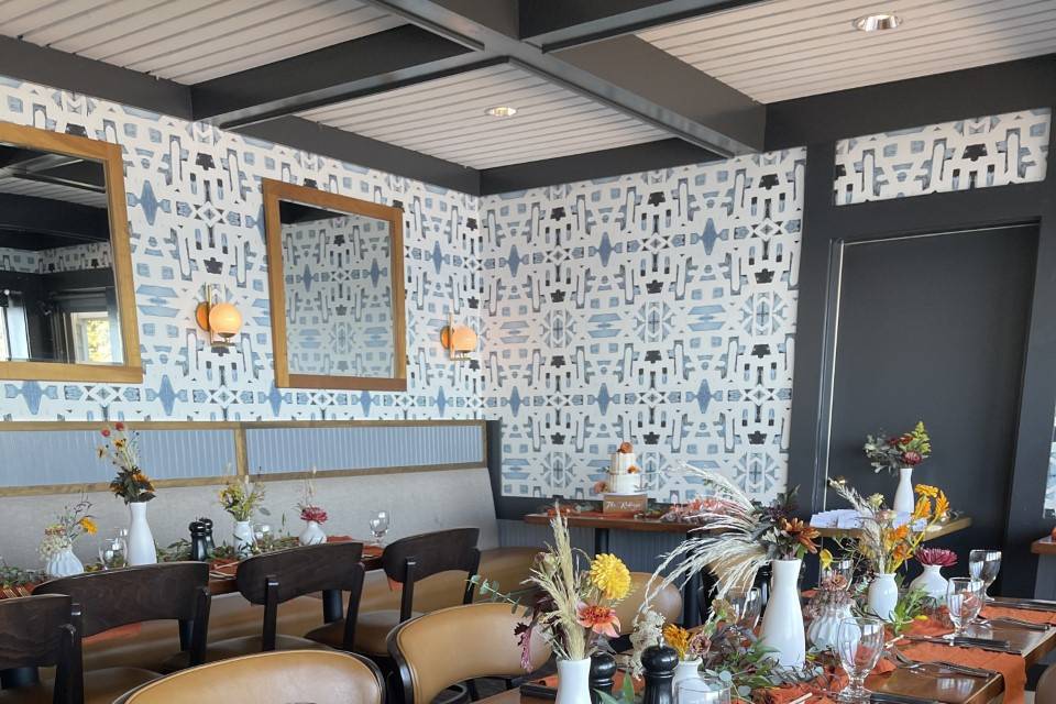 Bluefin Shore Room (20)