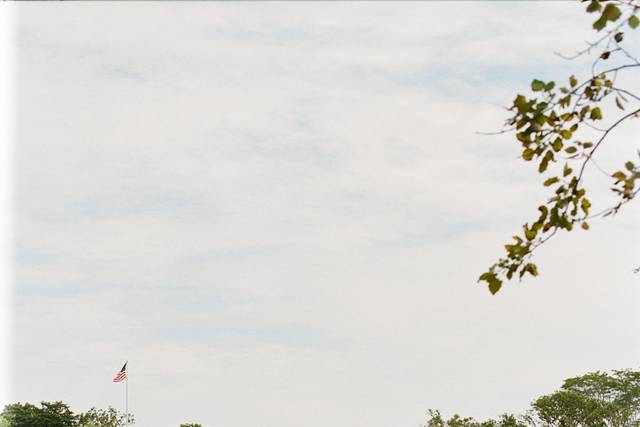 Jodi Sasaki Photography