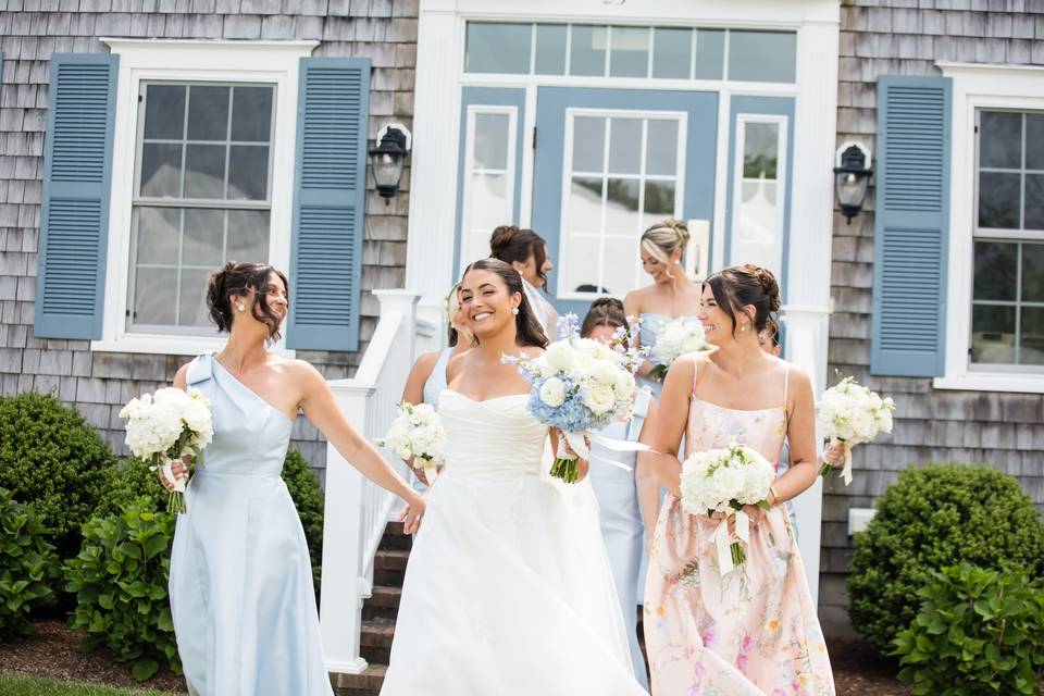 Kelly Cronin Photography