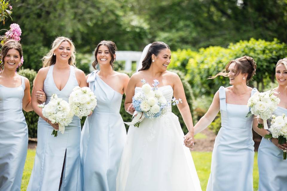 Kelly Cronin Photography