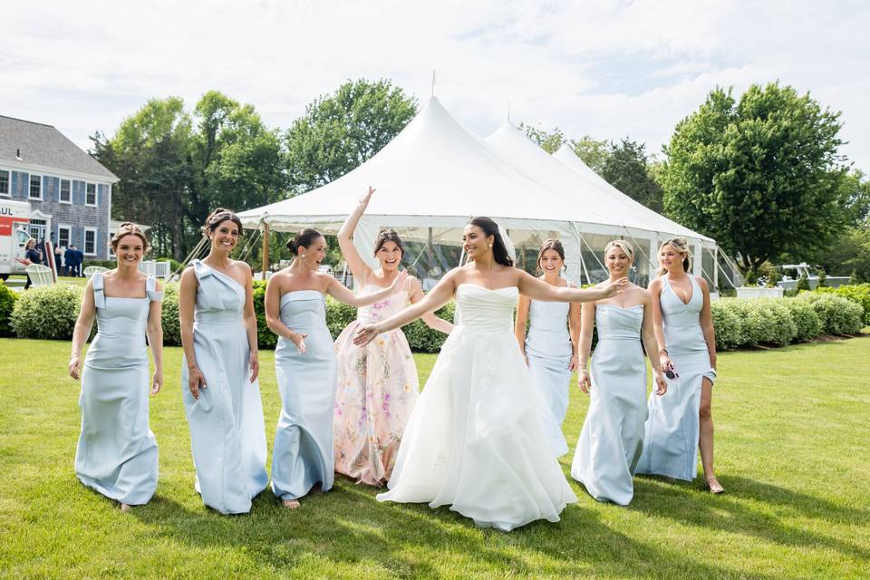 Jodi Sasaki Photography