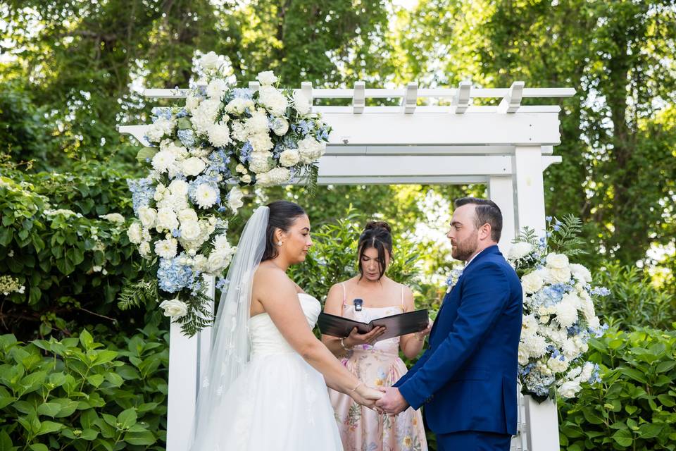 Kelly Cronin Photography