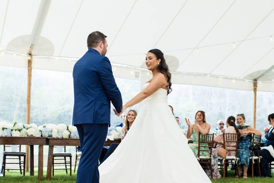 Kelly Cronin Photography
