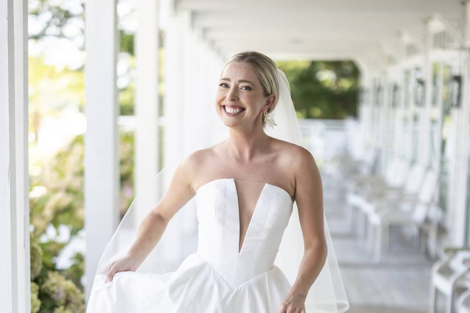 Kelly Cronin Photography