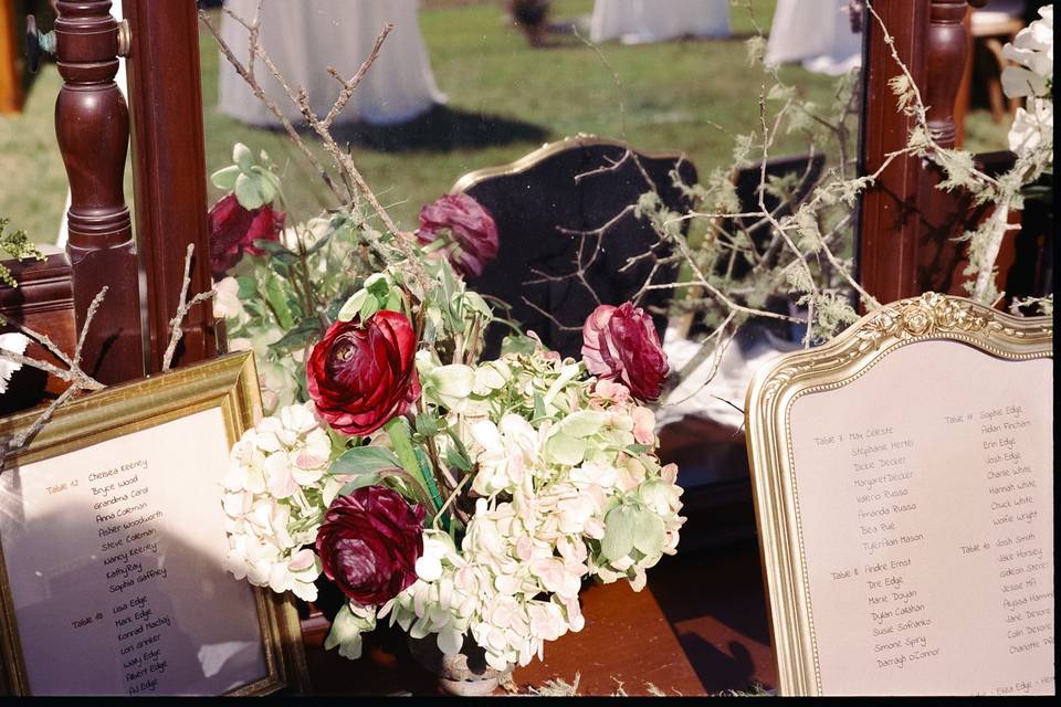 Malorie Kerouac Photography