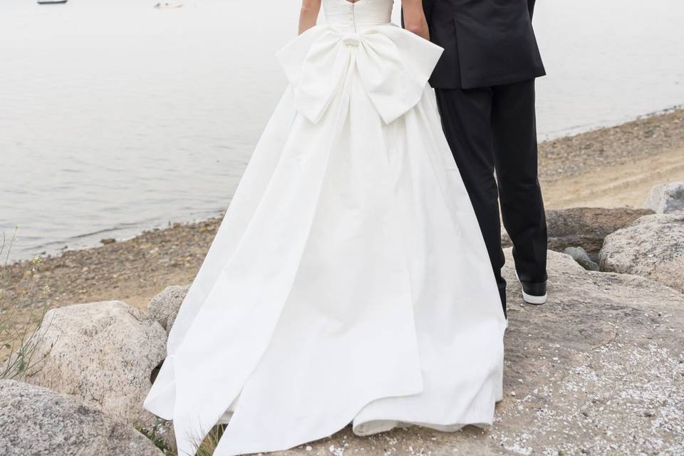 Angela Greenlaw Photography