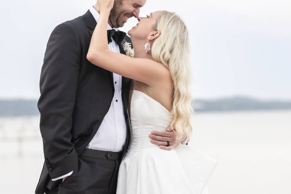 Angela Greenlaw Photography