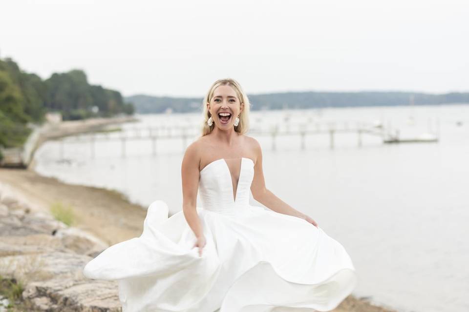 Angela Greenlaw Photography