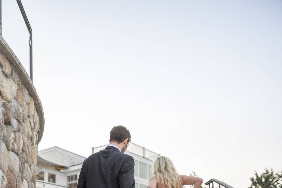 Angela Greenlaw Photography