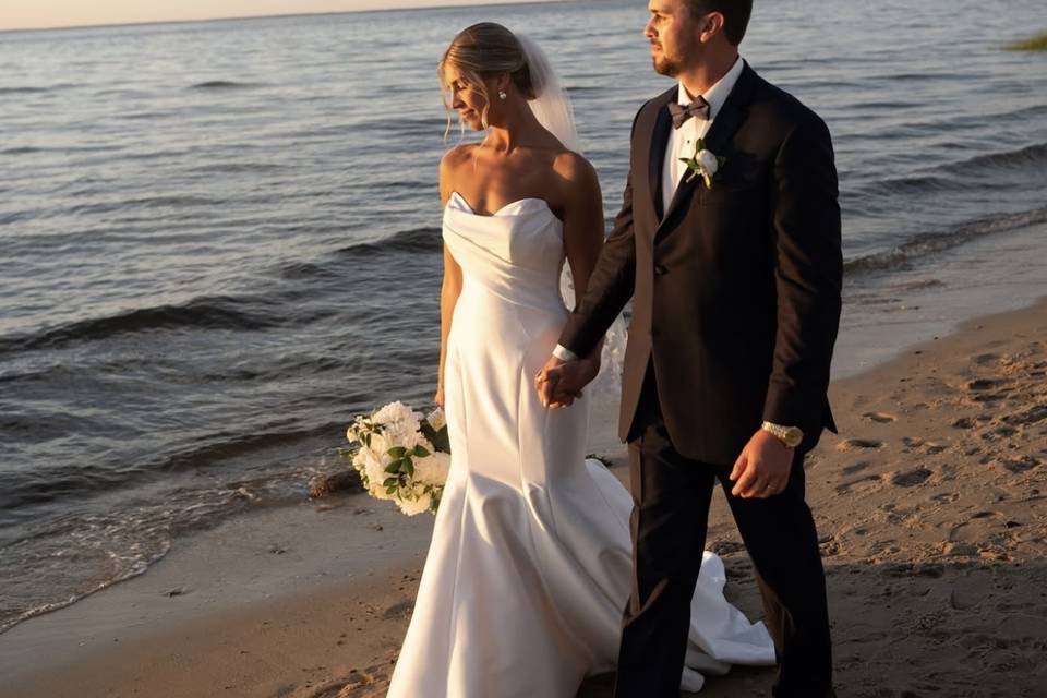 Cape Cod Dani Fine Photo