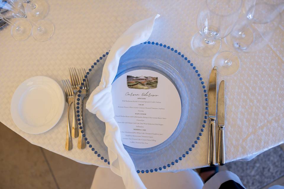 Angela Greenlaw Photography