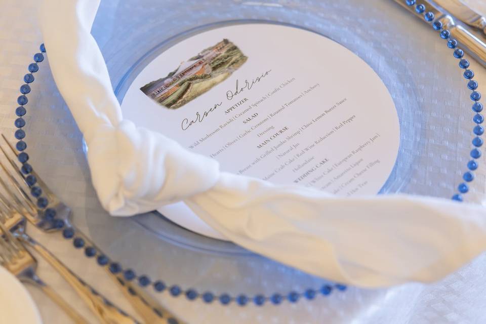 Angela Greenlaw Photography