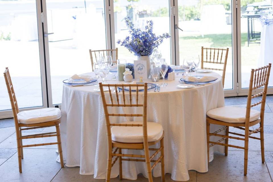 Angela Greenlaw Photography