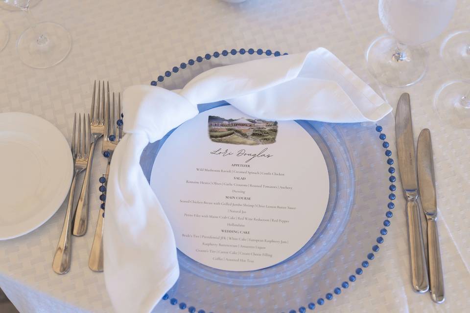 Angela Greenlaw Photography