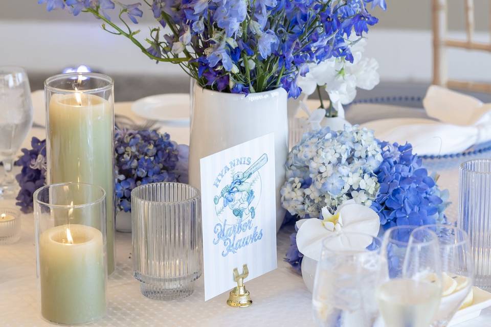 Angela Greenlaw Photography