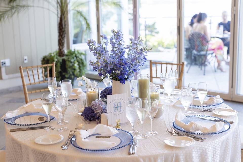 Angela Greenlaw Photography