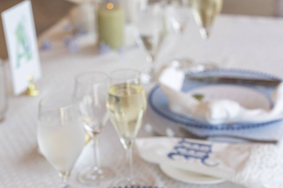 Angela Greenlaw Photography