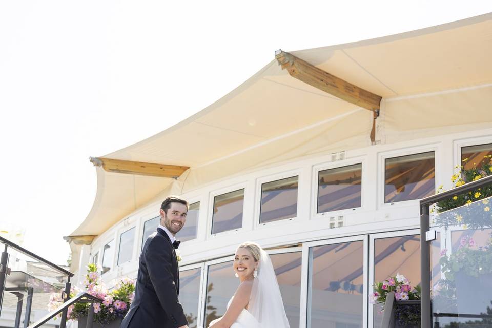 Angela Greenlaw Photography
