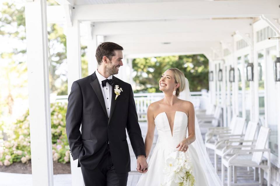 Angela Greenlaw Photography