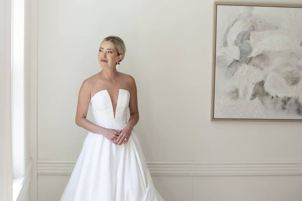 Christina Richards Photography