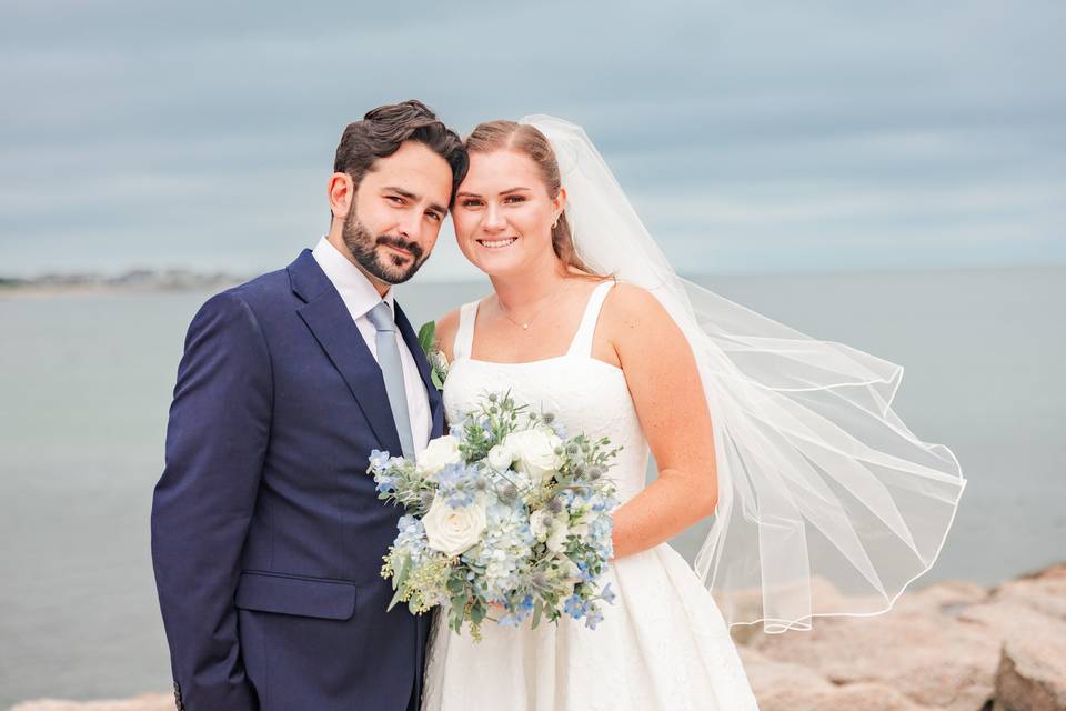 Kristen Weldon Photography