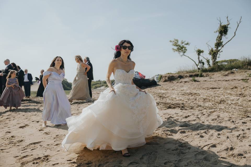 Beach Shoreshotz Photo