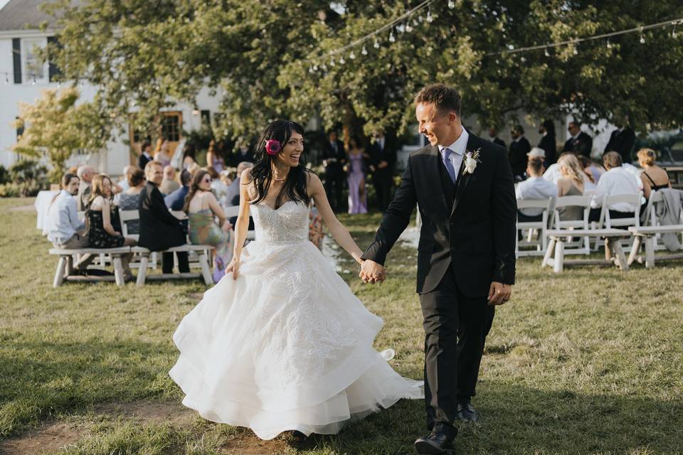 Jodi Sasaki Photography