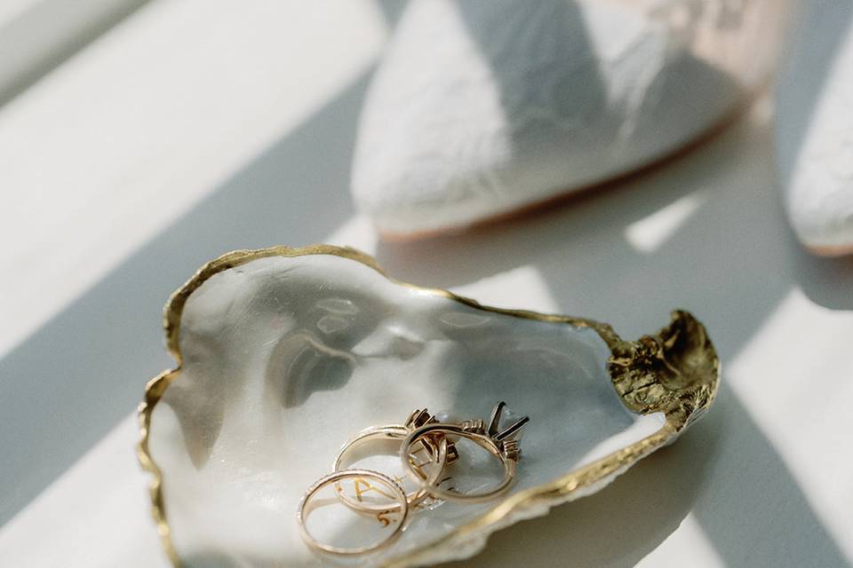 Alex Paul Photography