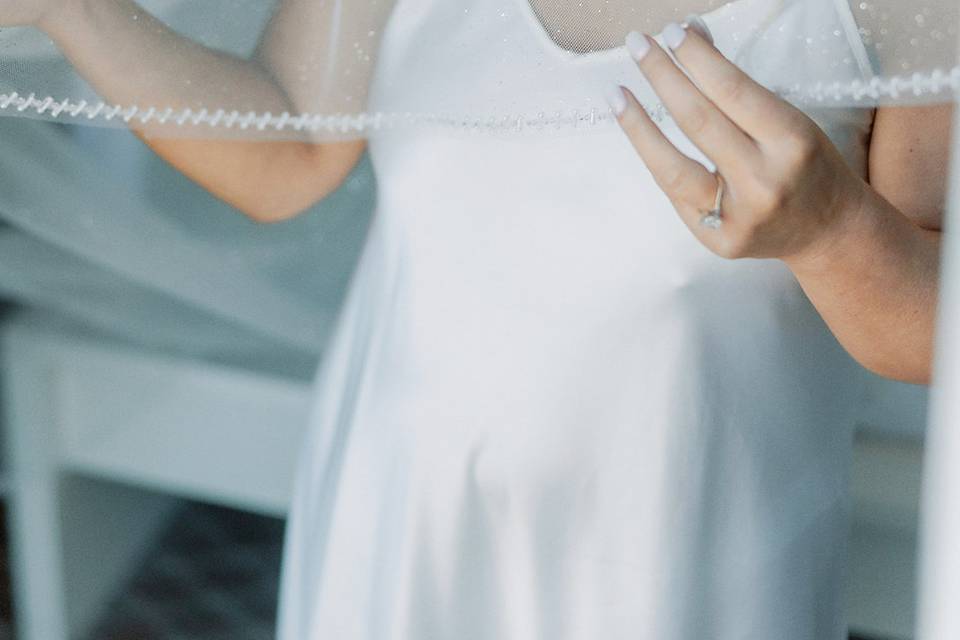 Angela Greenlaw Photography