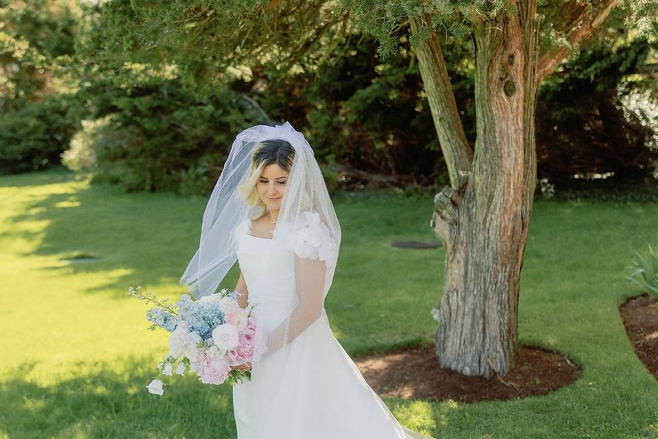 Angela Greenlaw Photography