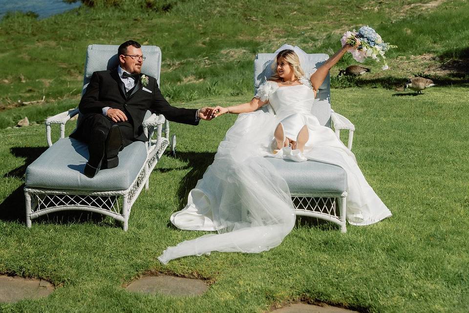 Jodi Sasaki Photography
