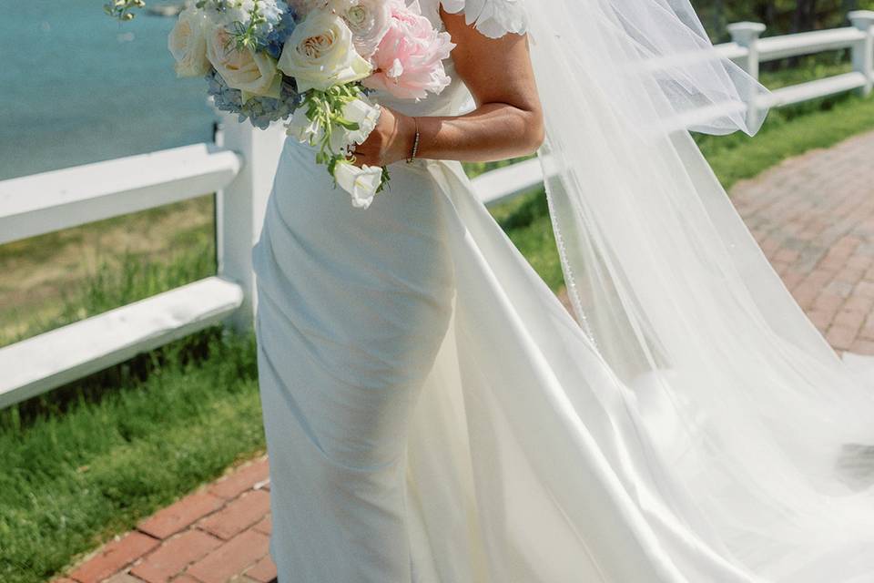 Angela Greenlaw Photography