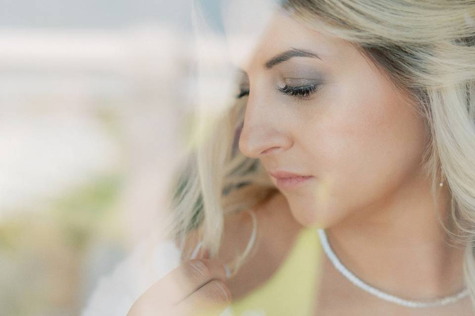 Alex Paul Photography