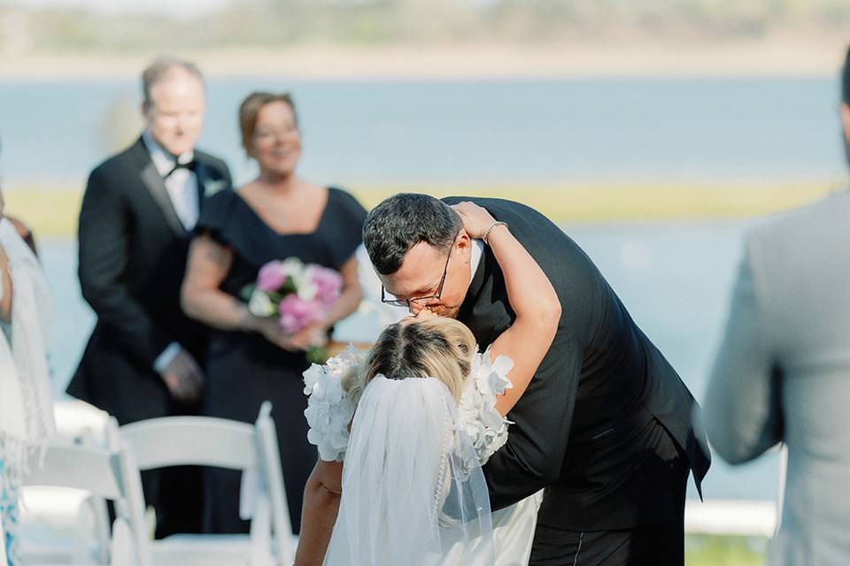 Alex Paul Photography