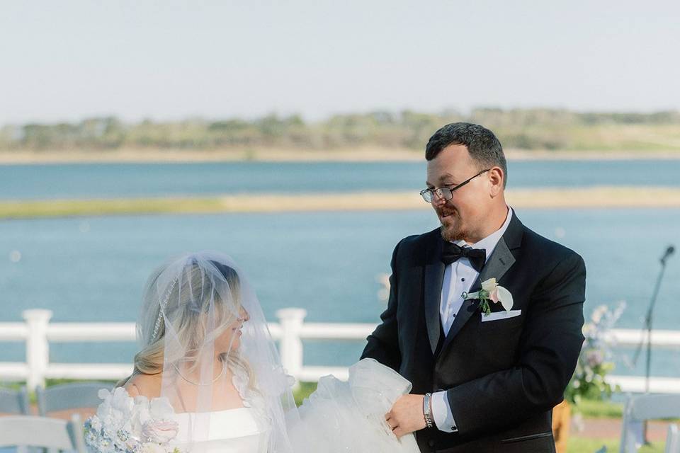 Alex Paul Photography
