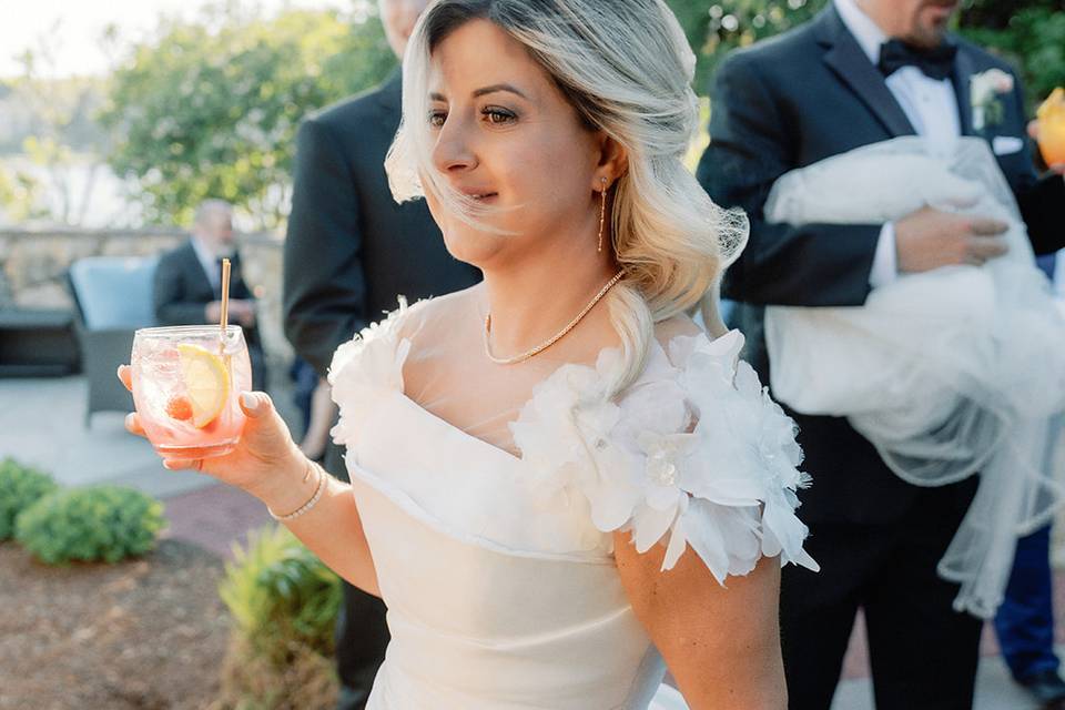 Alex Paul Photography
