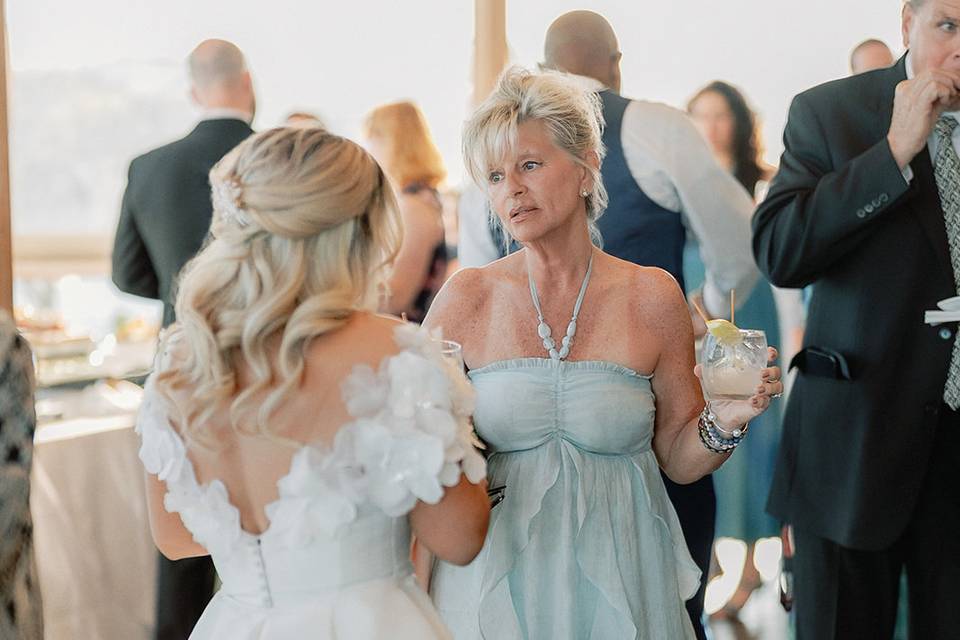 Alex Paul Photography