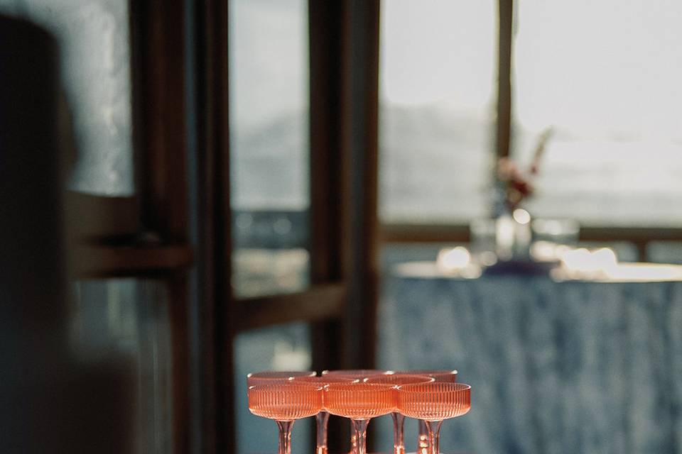 Alex Paul Photography